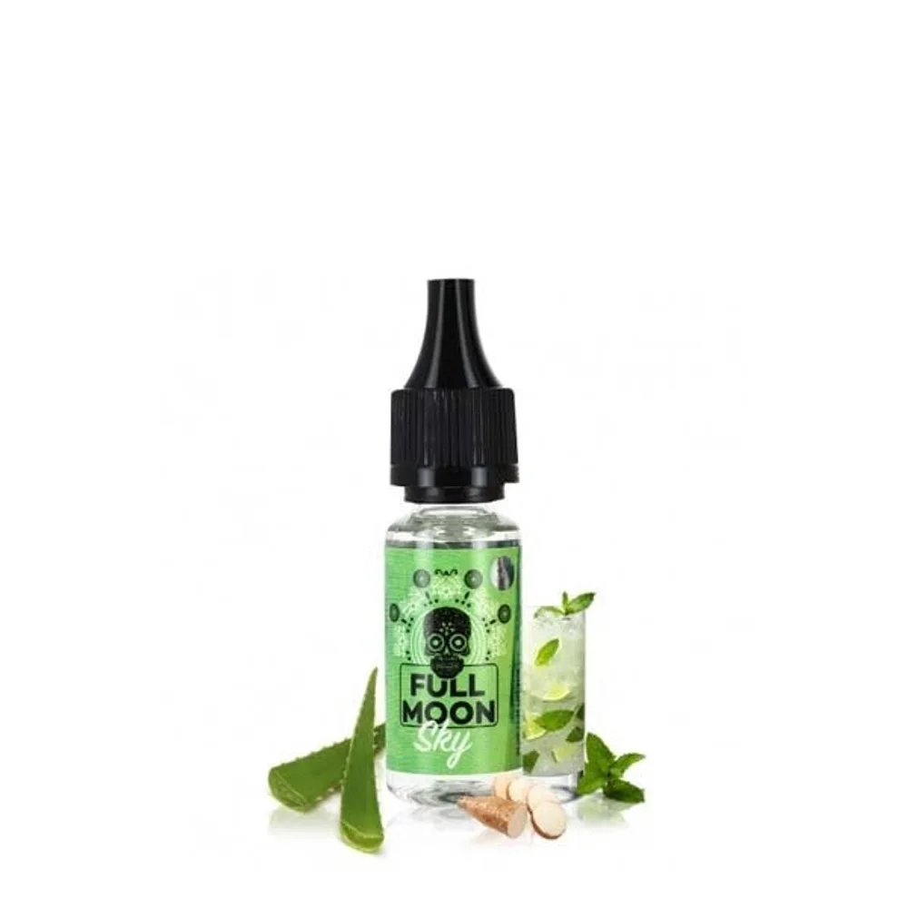 Sky 10ML Full Moon