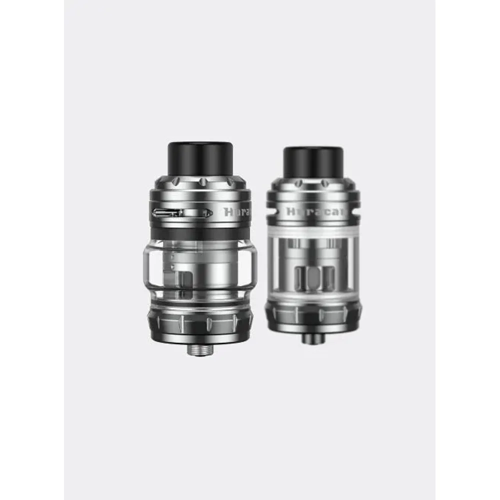 Aspire Huracan Mini Sub-Ohm Tank