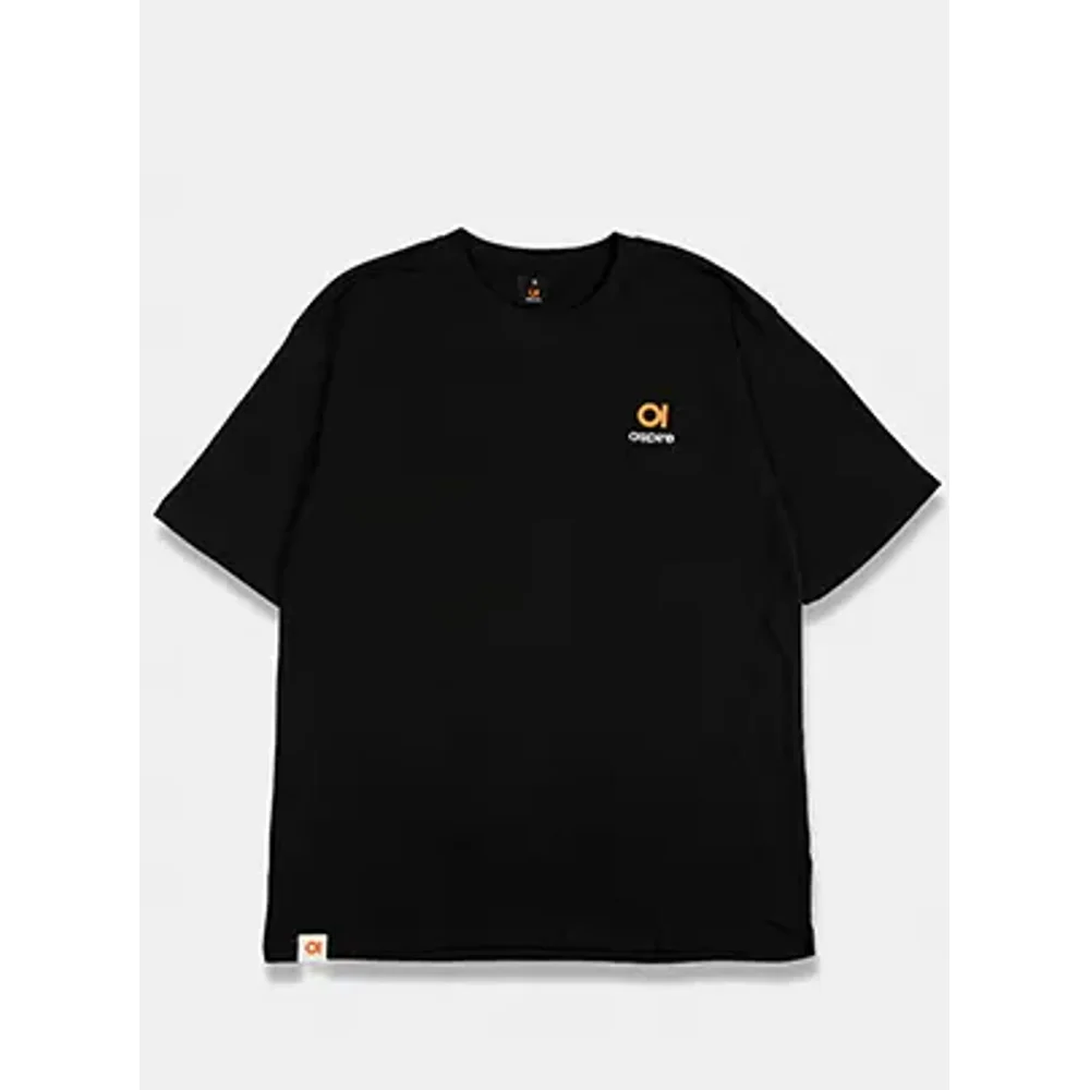 Aspire T-shirt