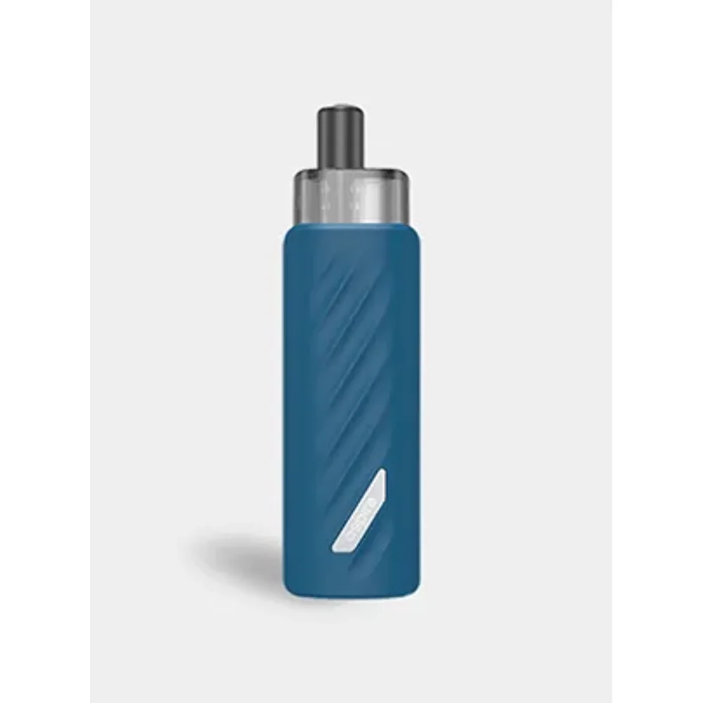 Aspire Vilter Fun