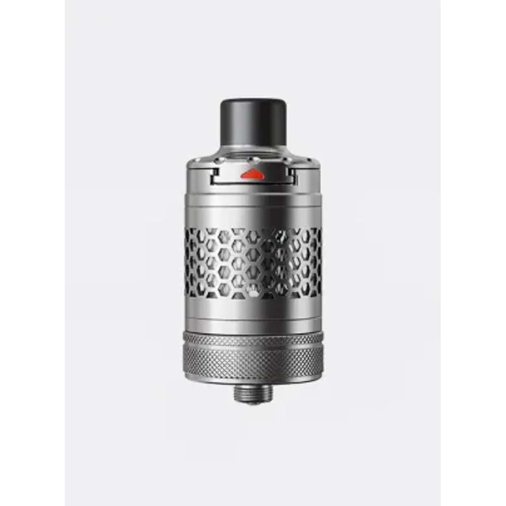 Aspire Nautilus 3s Tank