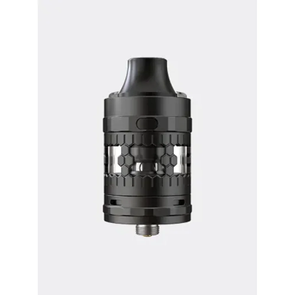 Aspire Atlantis GT Tank