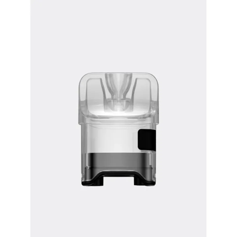 Aspire Riil X Replacement Pod