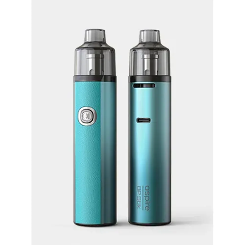 Aspire BP Stik