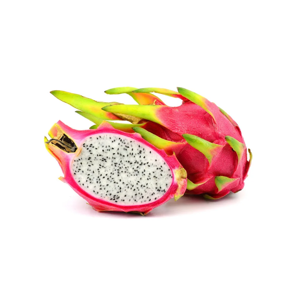 Capella Dragon Fruit Concentrate