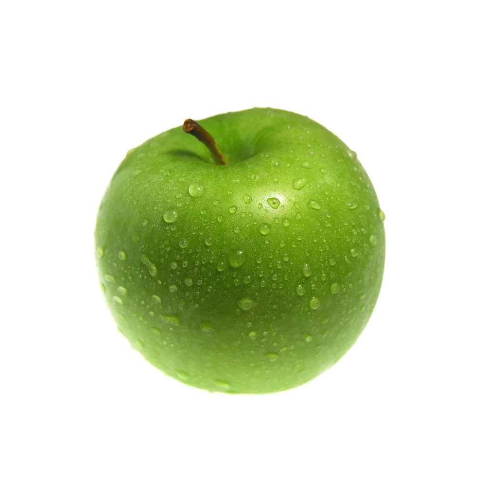 Capella Green Apple Concentrate