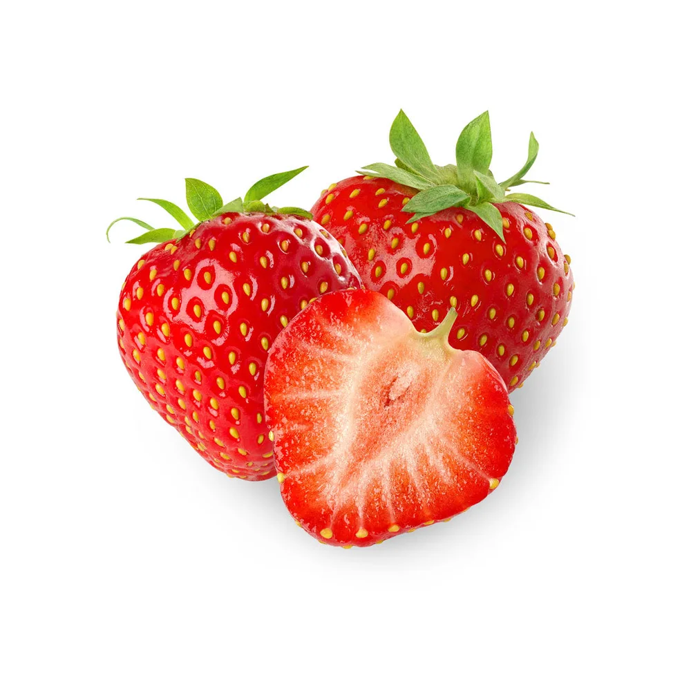 Capella Sweet Strawberry Concentrate