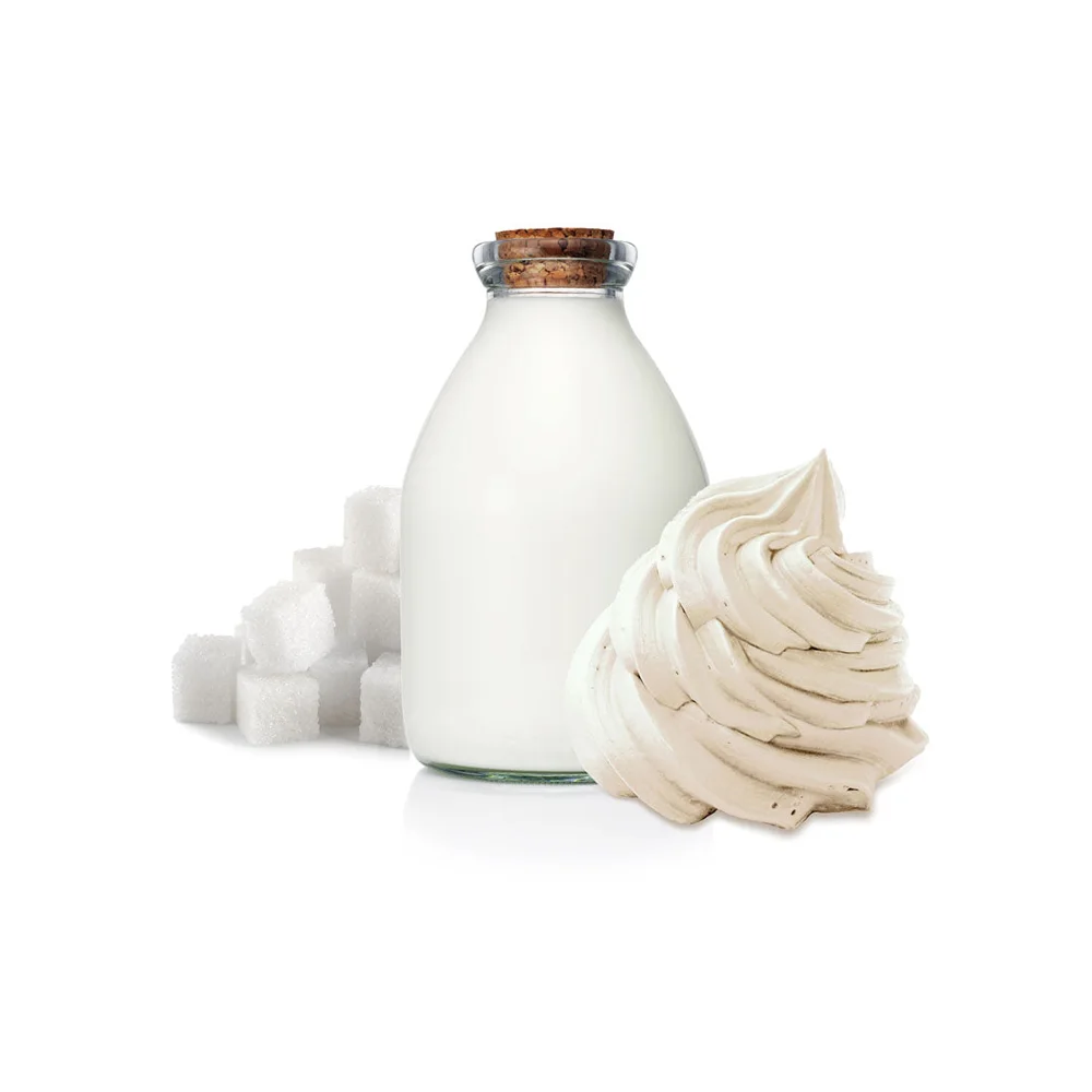 Capella Sweet Cream Concentrate