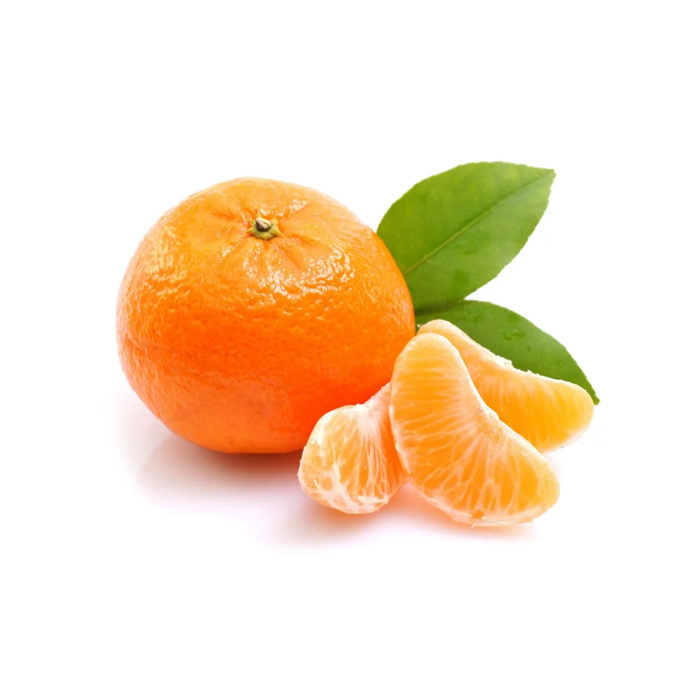 Capella Sweet Tangerine Concentrate
