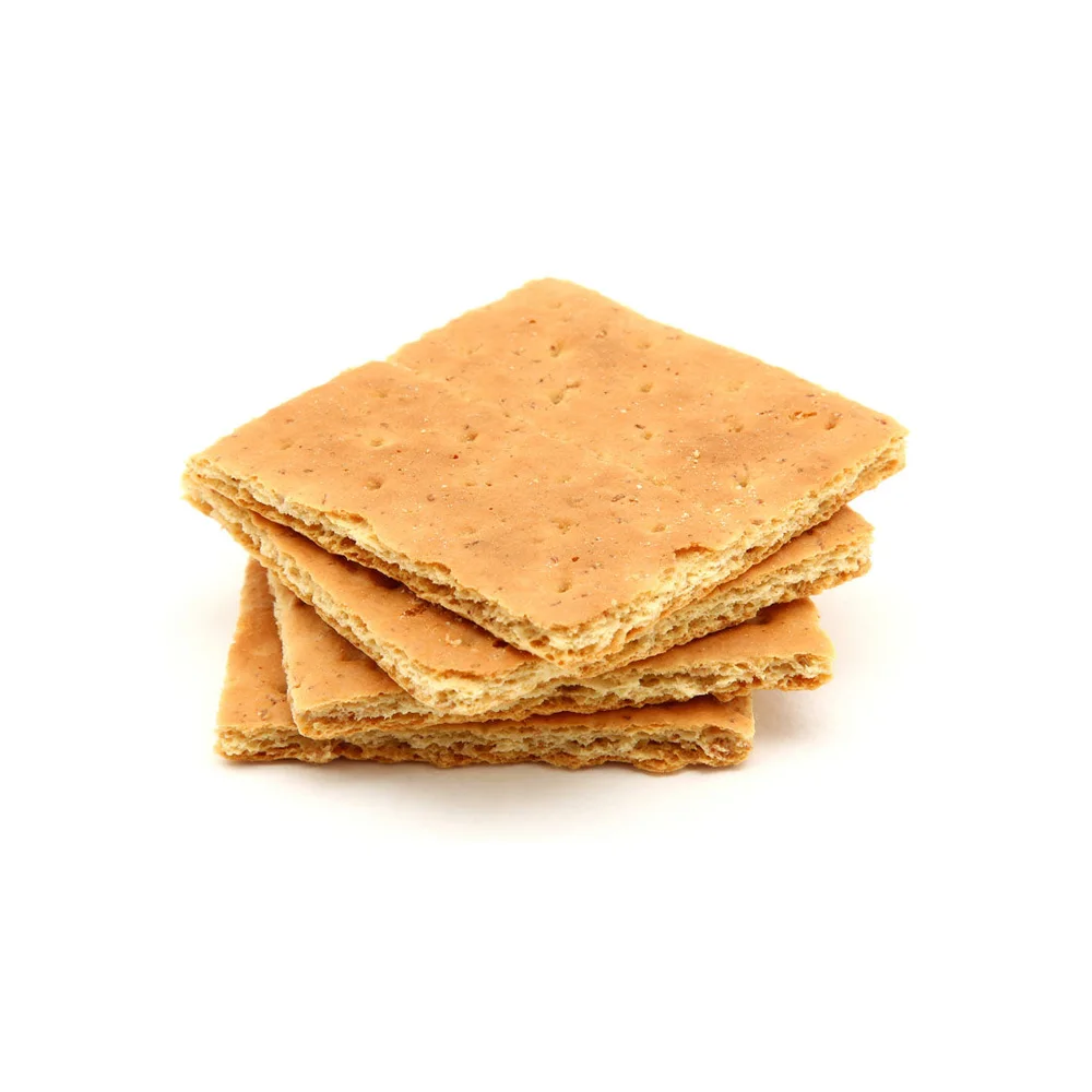 Capella Graham Cracker Concentrate