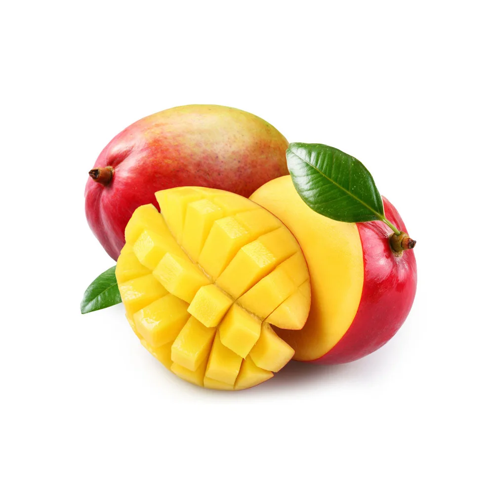 Capella Sweet Mango Concentrate