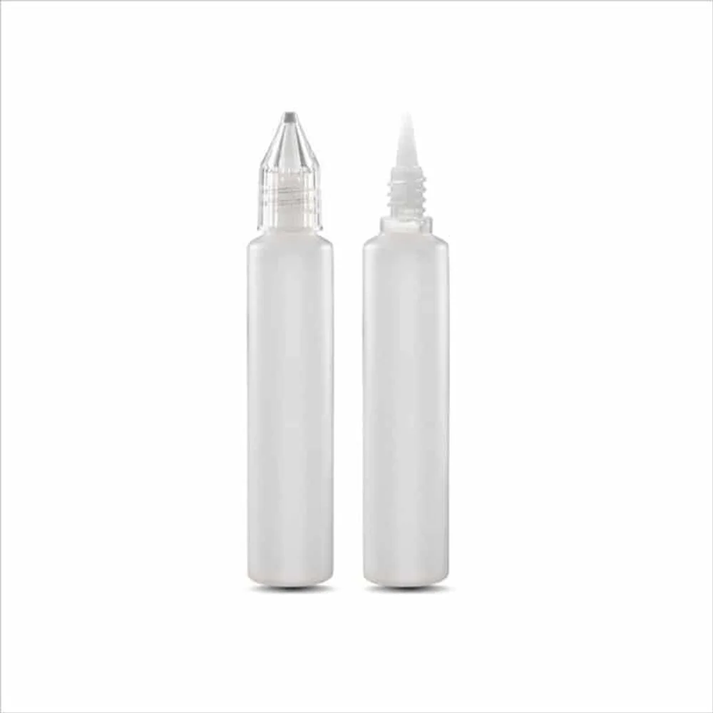 Bottle E-liquid 30ml Unicorn