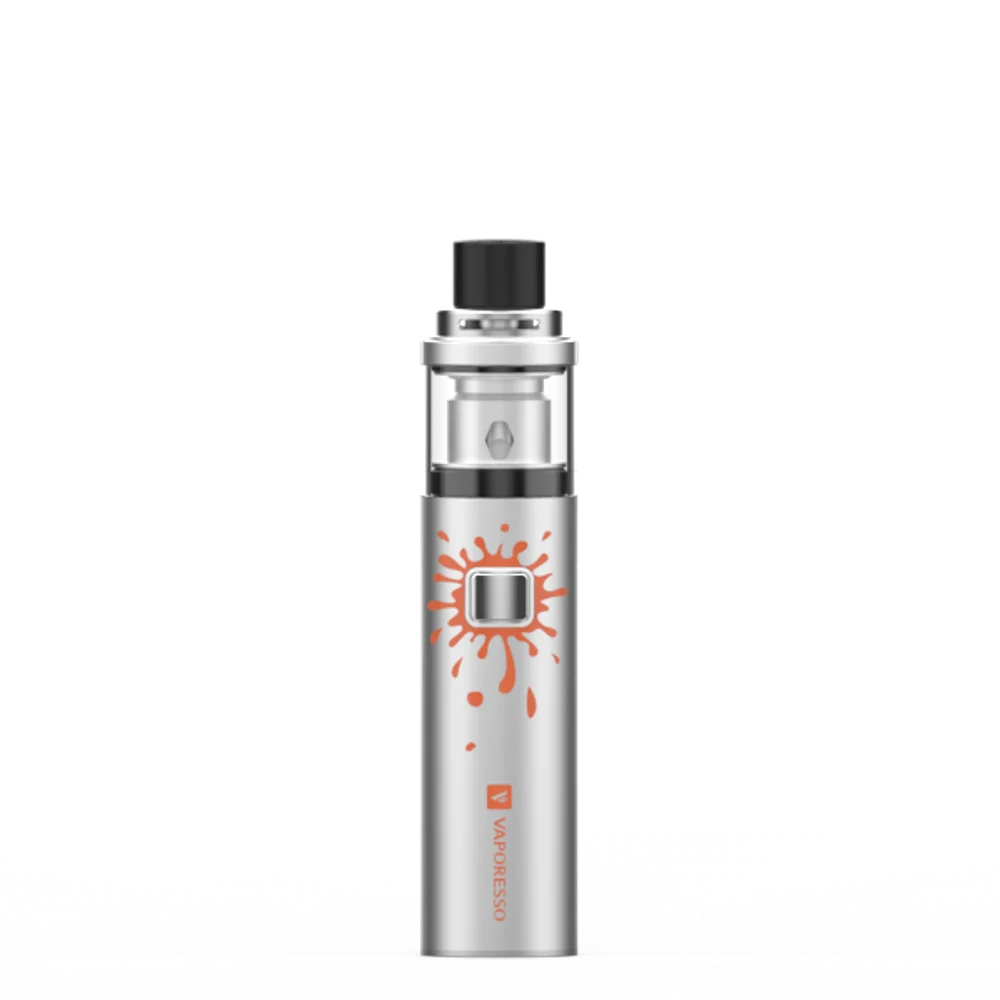Vaporesso VECO Solo