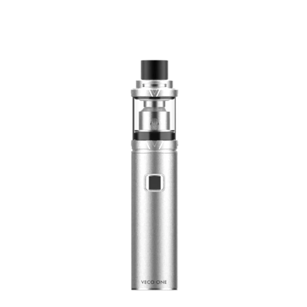 Vaporesso VECO One (Plus)