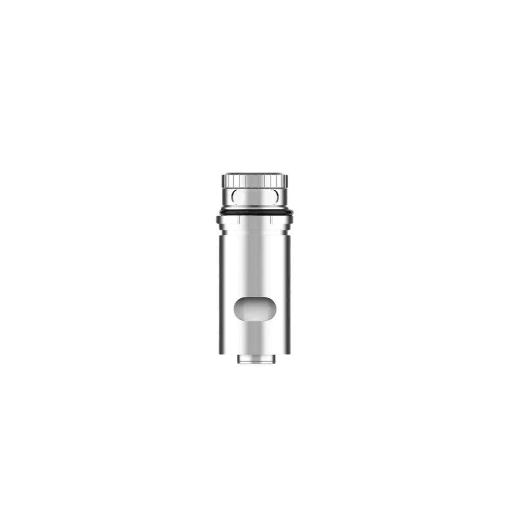 Vaporesso GUARDIAN Coils (5Pcs)