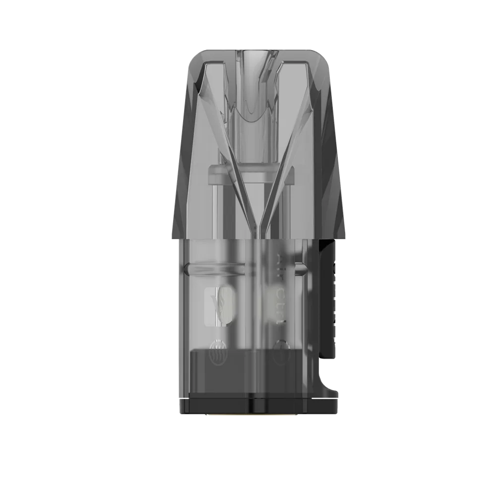 Vaporesso BARR Pods (2Pcs)