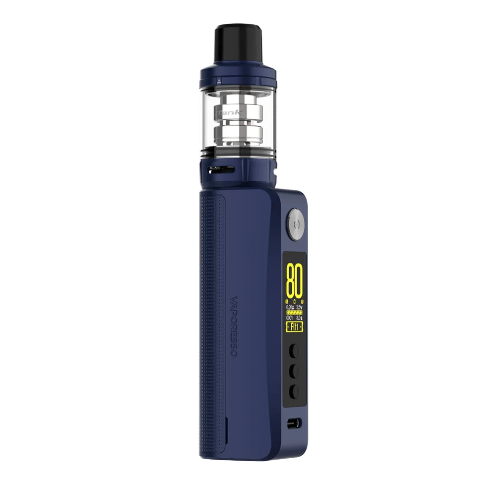 Vaporesso GEN 80S