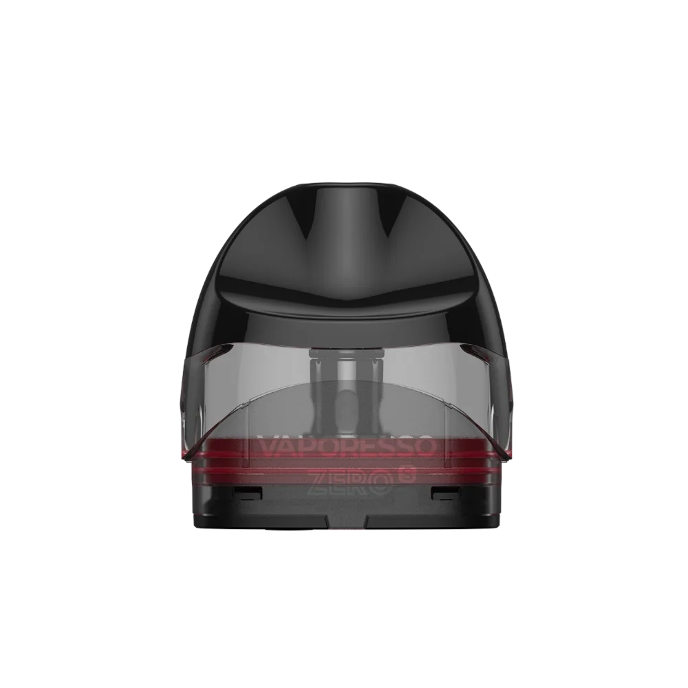 Vaporesso ZERO S Pods (2Pcs)