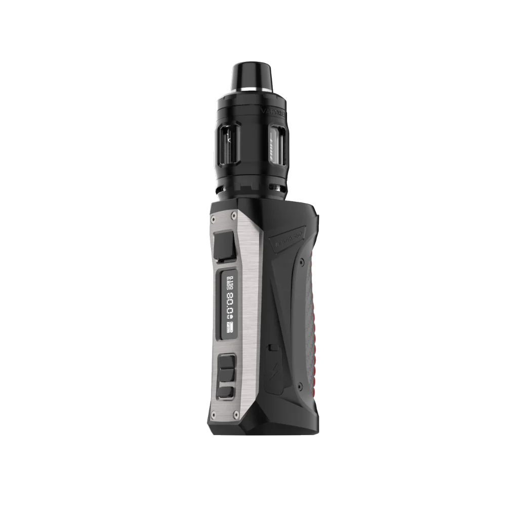 Vaporesso FORZ TX80