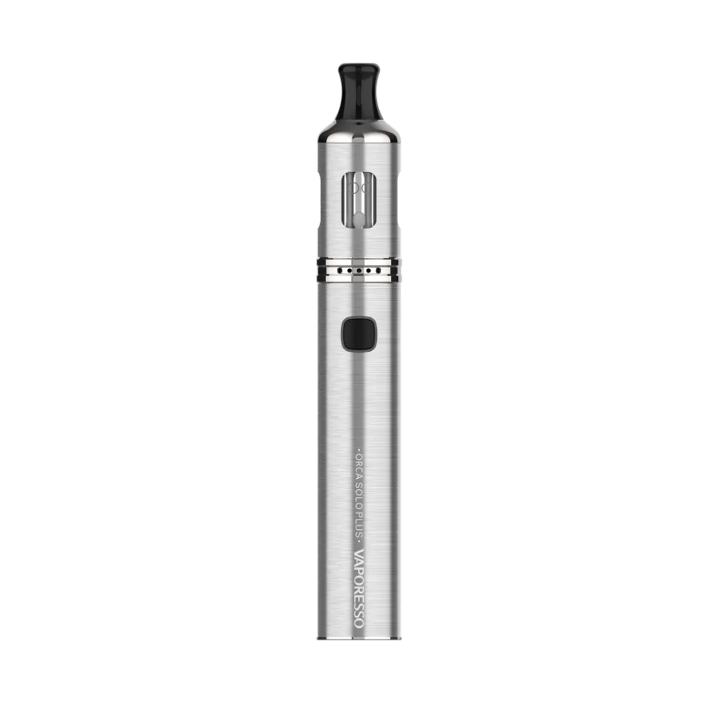 Vaporesso ORCA Solo Plus
