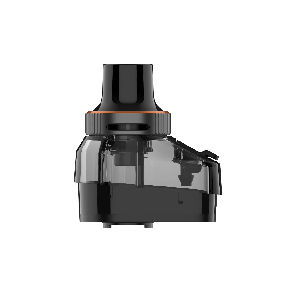 Vaporesso ARMOUR G Series Pods (2Pcs)