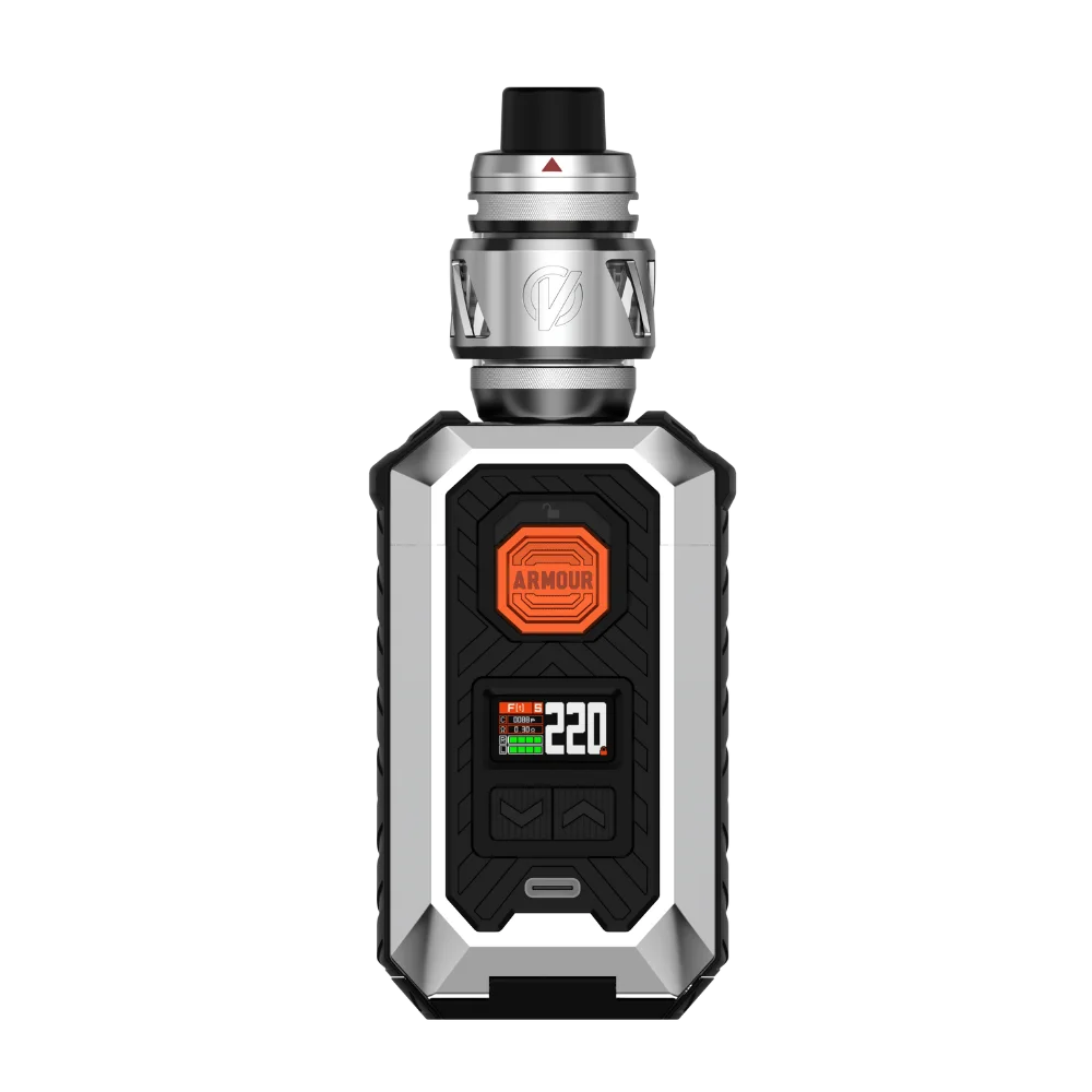 Vaporesso ARMOUR Max (iTank T)