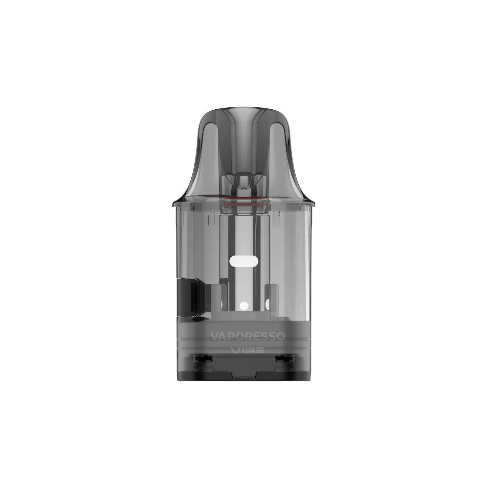 Vaporesso VIBE Pods (2Pcs)