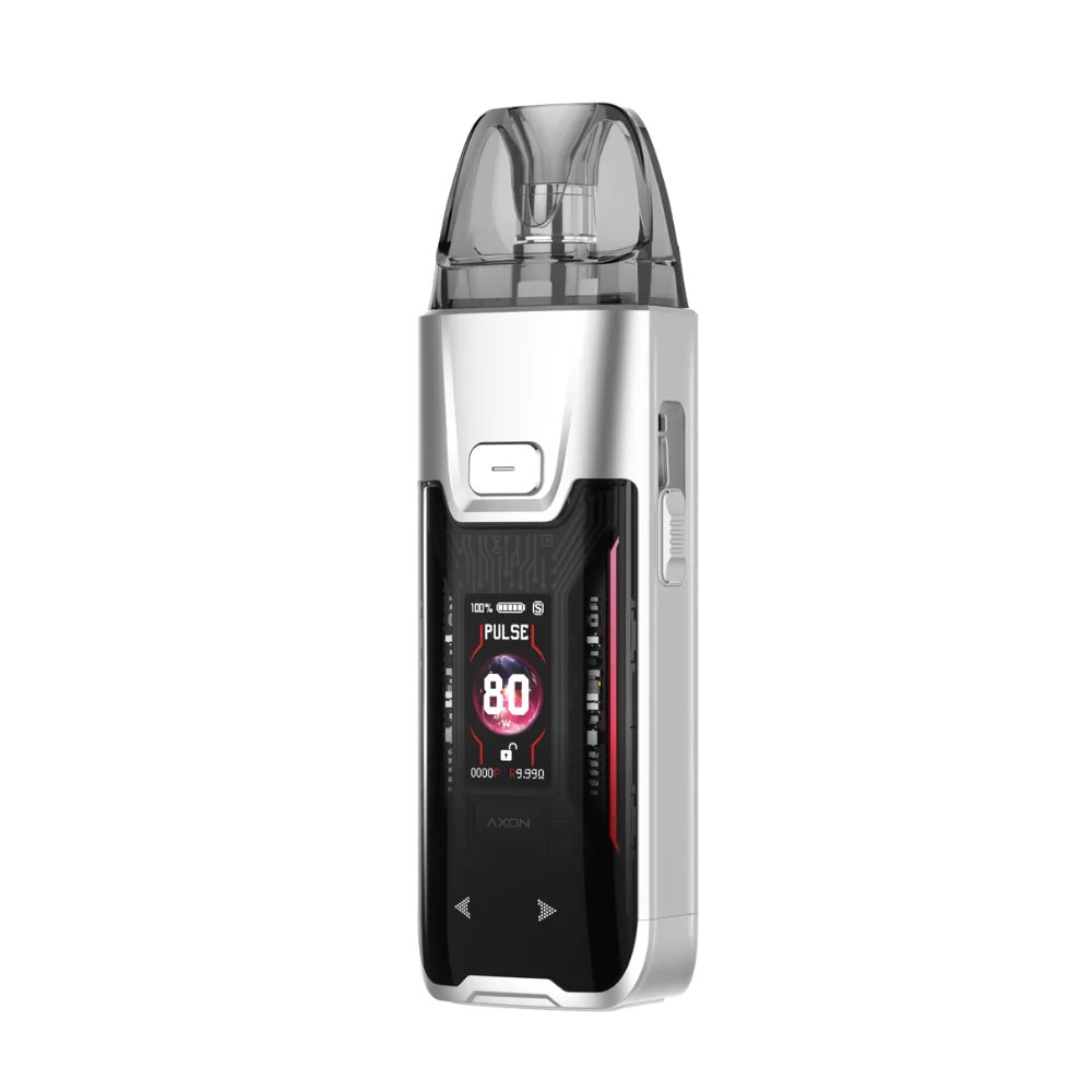 Vaporesso LUXE XR Max 2
