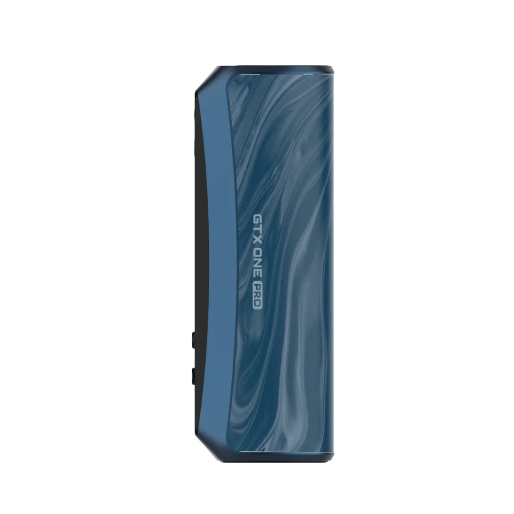 Vaporesso GTX ONE PRO Mod