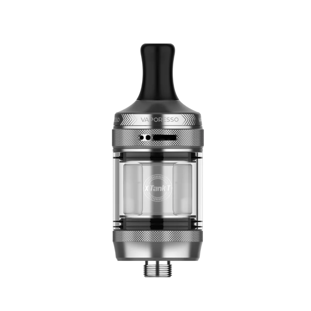 Vaporesso XTank T (3ml)
