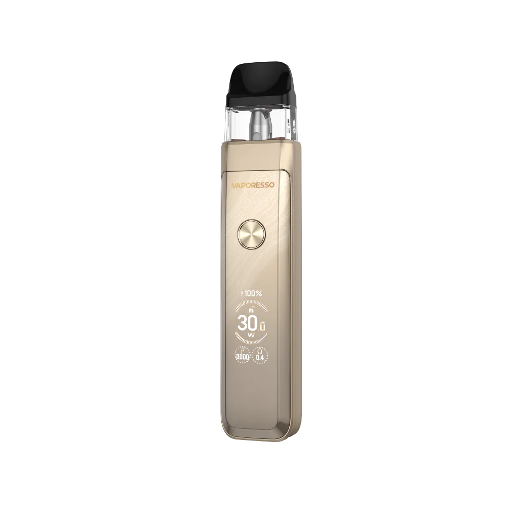Vaporesso XROS PRO 2