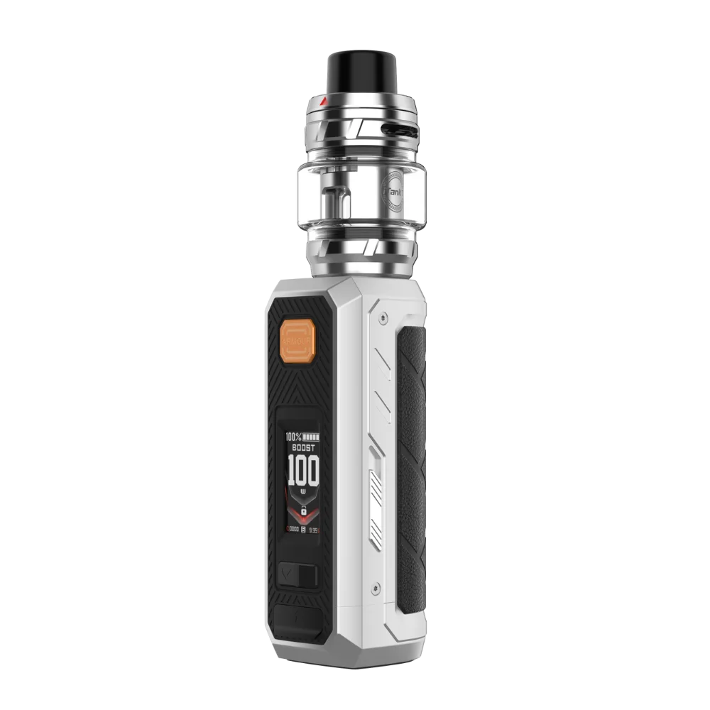 Vaporesso ARMOUR ULTRA (iTank T)