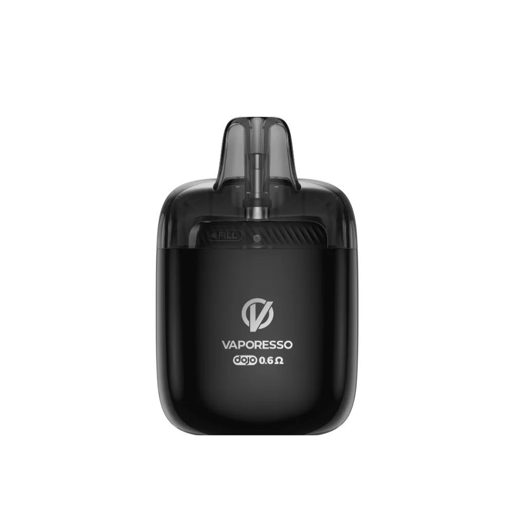 Vaporesso iMate OS Pod (1Pcs)