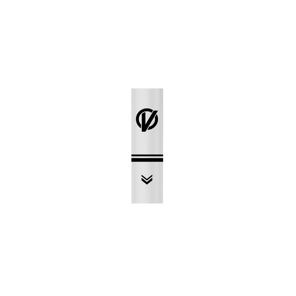 Vaporesso ECO One Filter Drip Tip (20Pcs)
