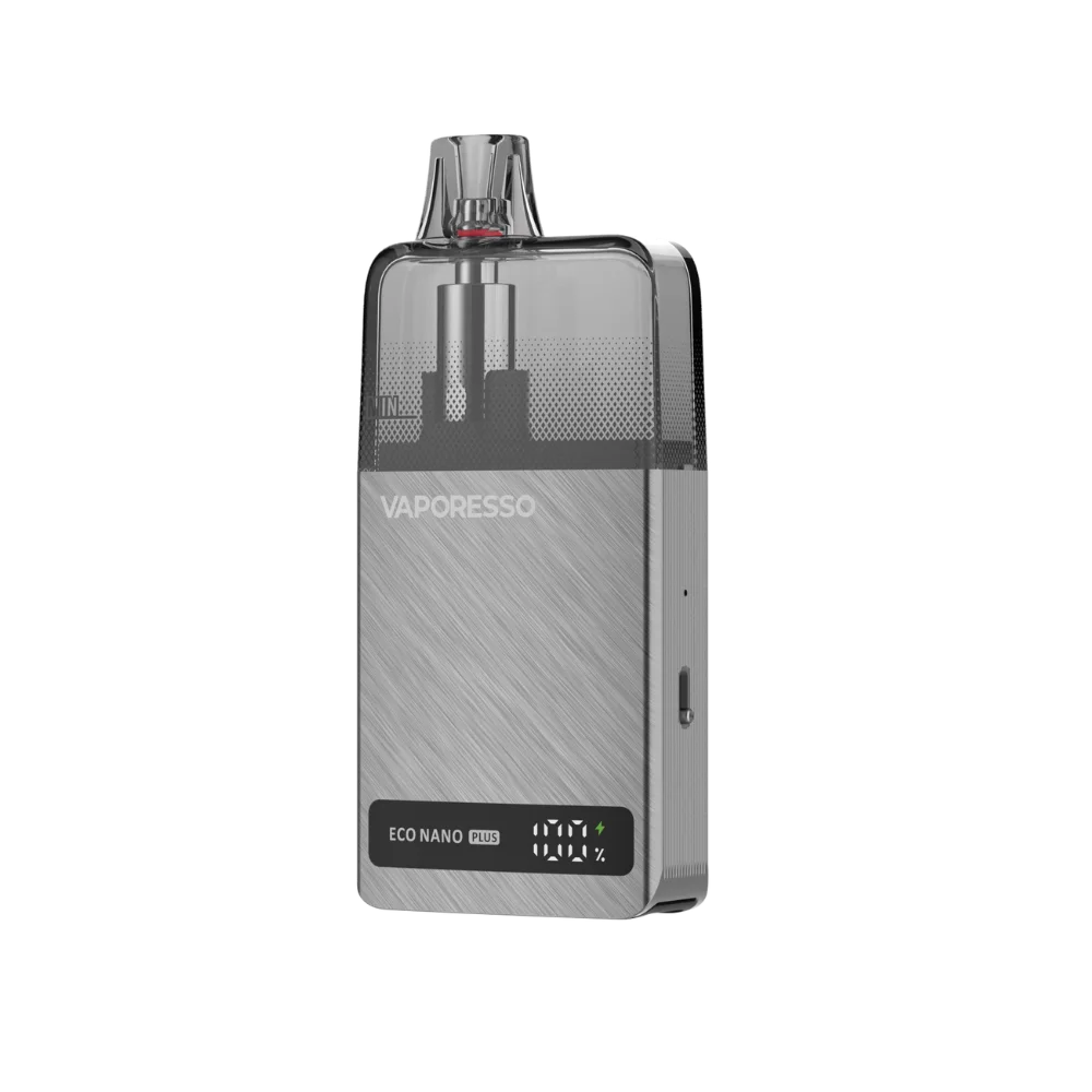 Vaporesso ECO NANO PLUS