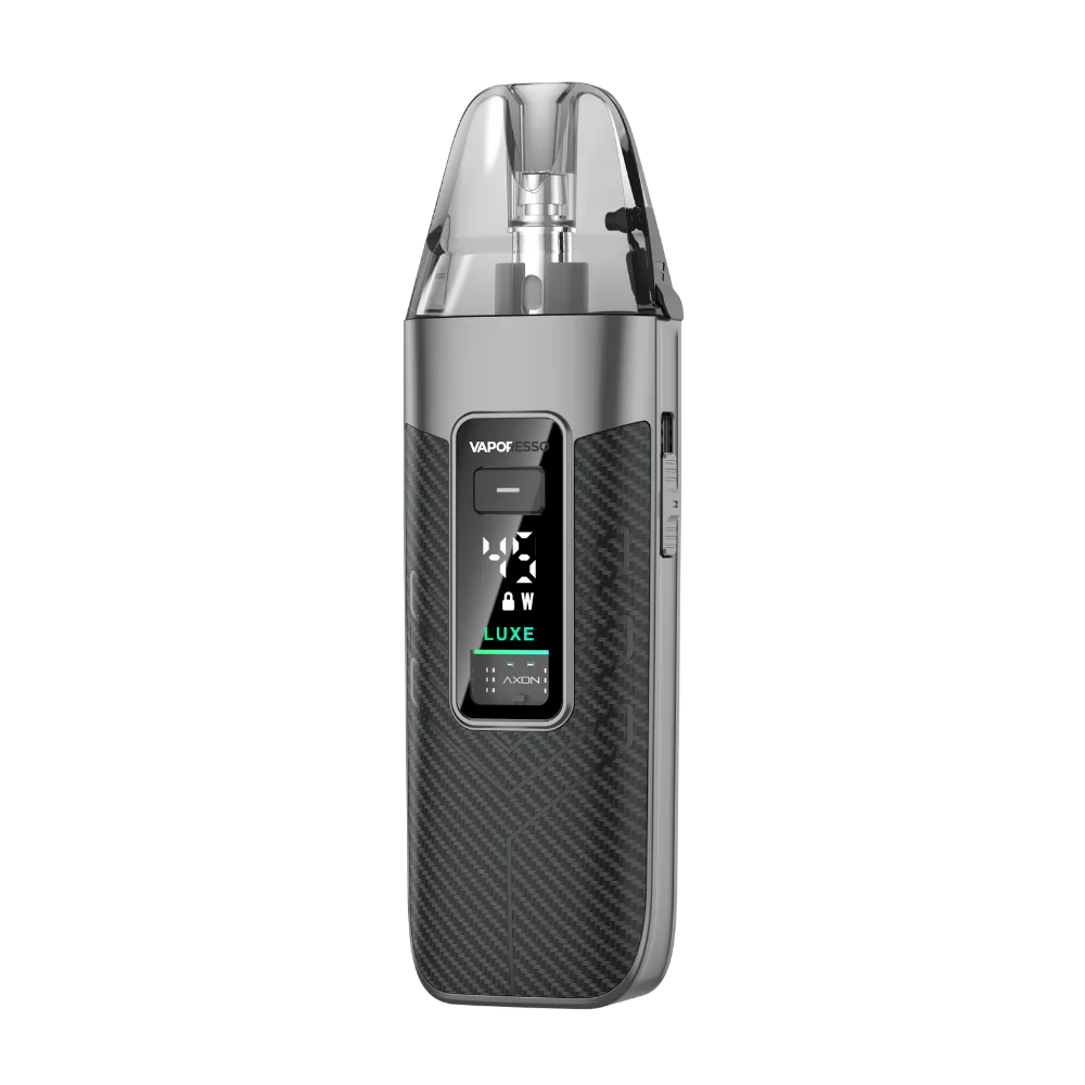Vaporesso LUXE X3