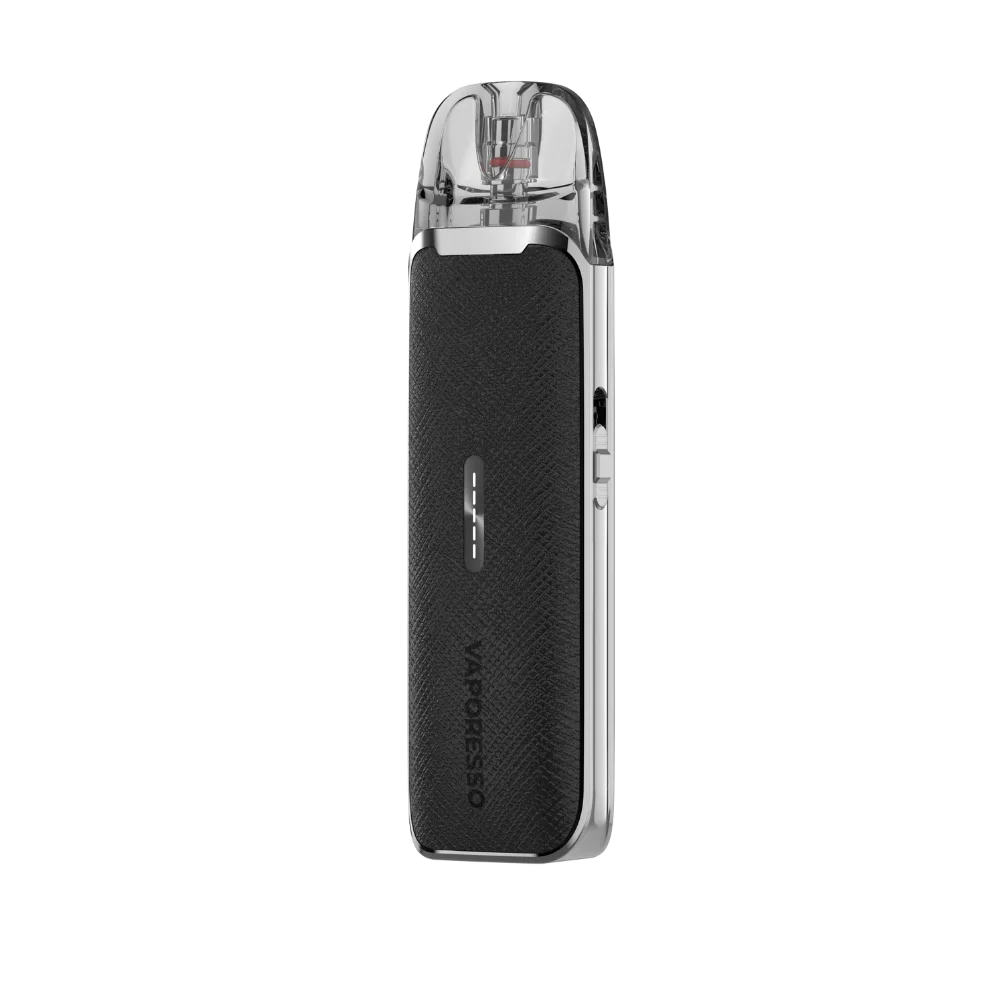 Vaporesso LUXE Q3