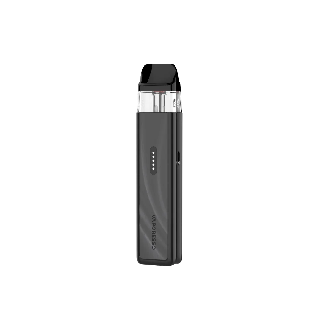 Vaporesso XROS 6 Mini