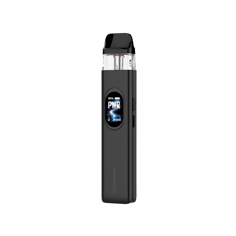 Vaporesso XROS 6 (LAME)