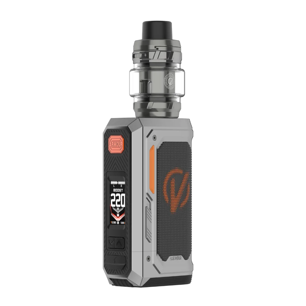 Vaporesso ARMOUR OCTA
