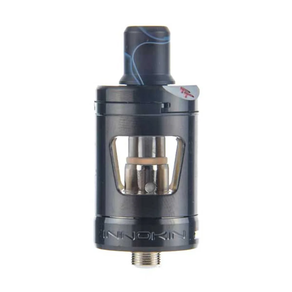 Innokin Zlide Vape Tank