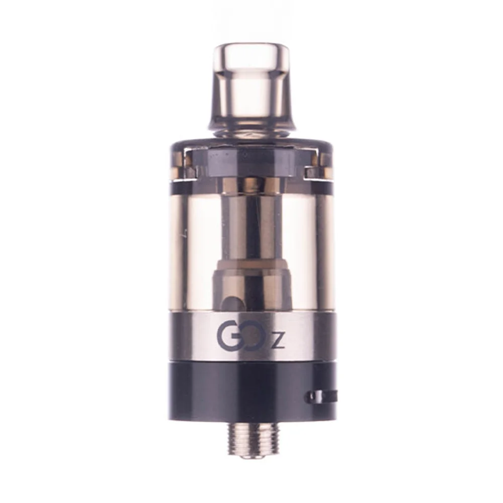 Innokin GO Z Tank
