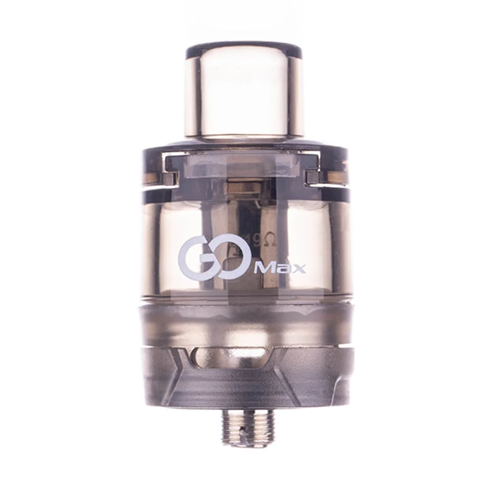 Innokin GoMax Tank