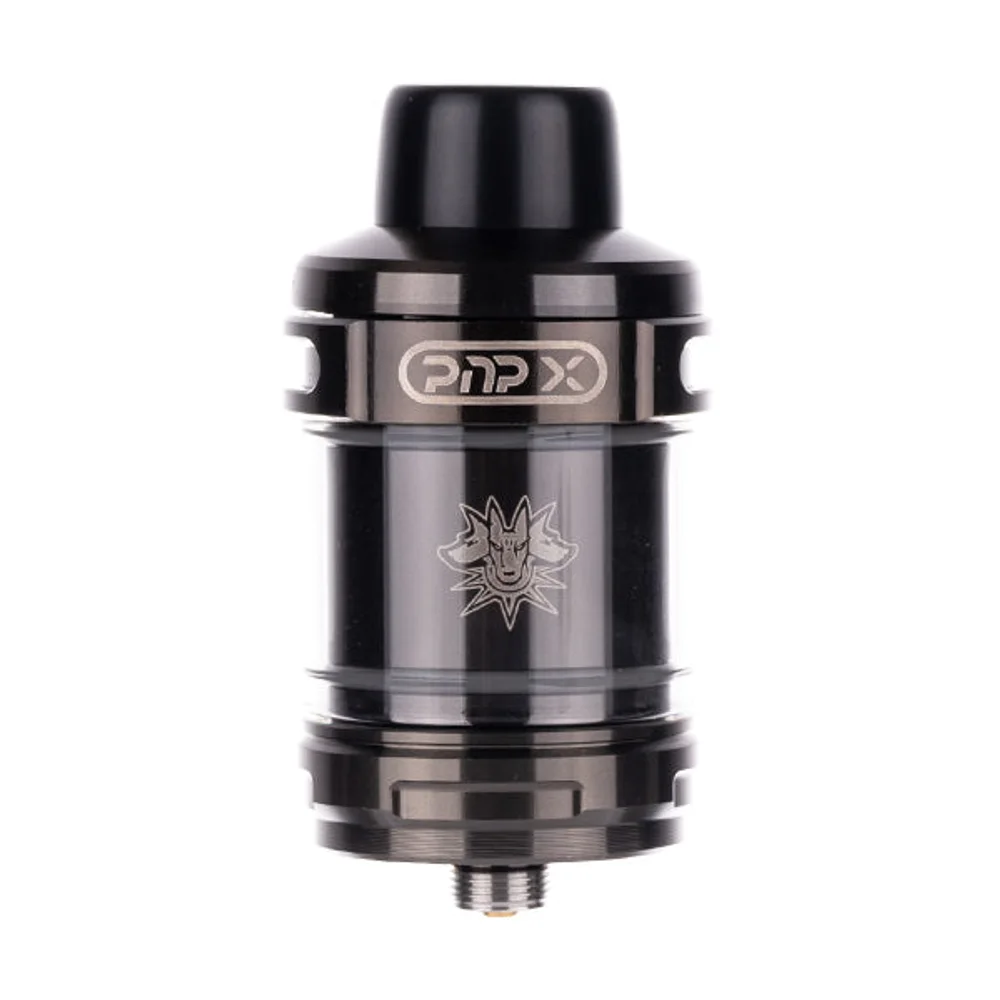 Voopoo Uforce-X Tank