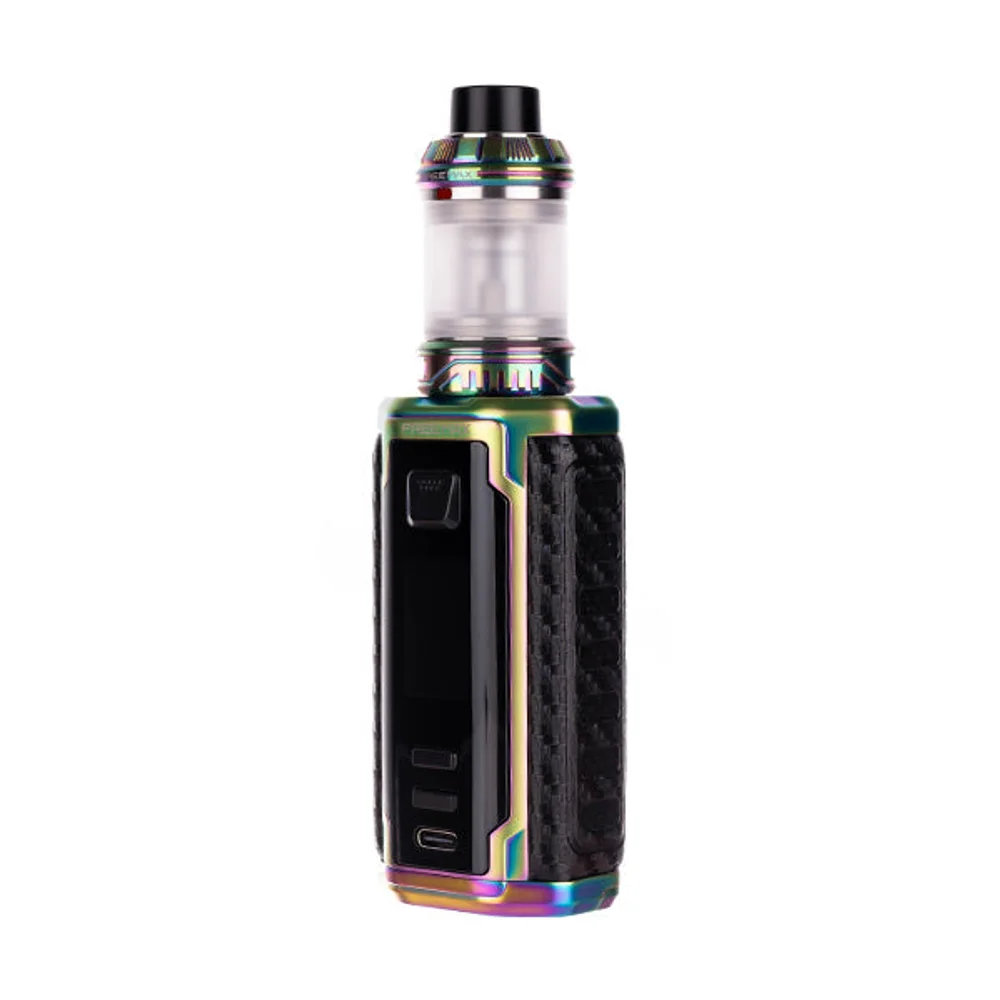 Freemax Maxus 3 200W Vape Kit