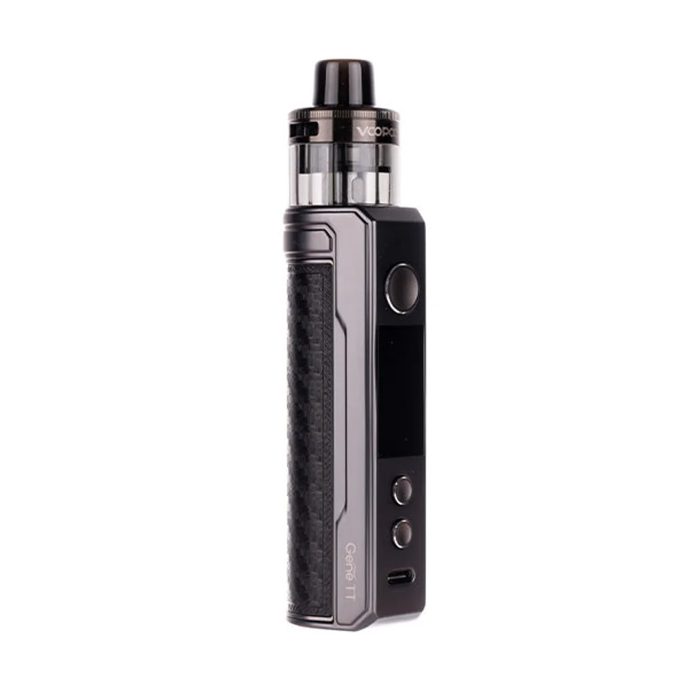 Voopoo Drag X2 80W Pod Kit