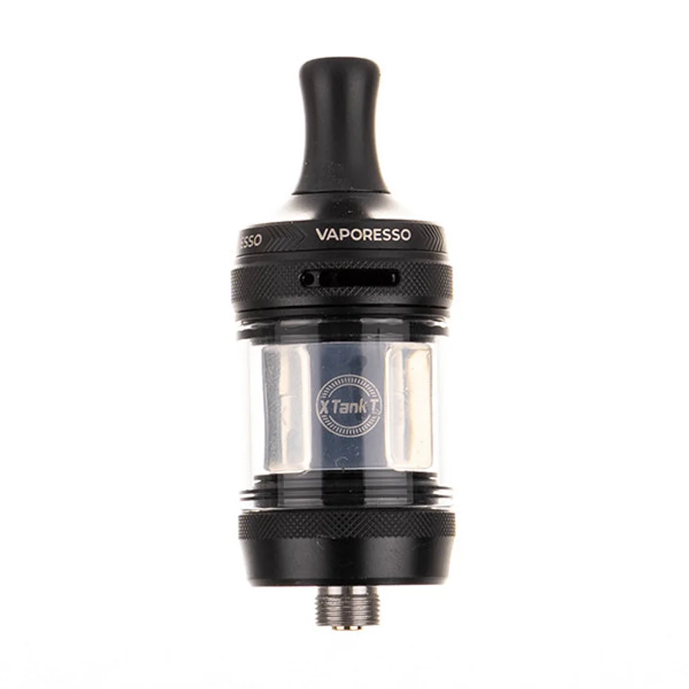 Vaporesso XTank T Vape Tank