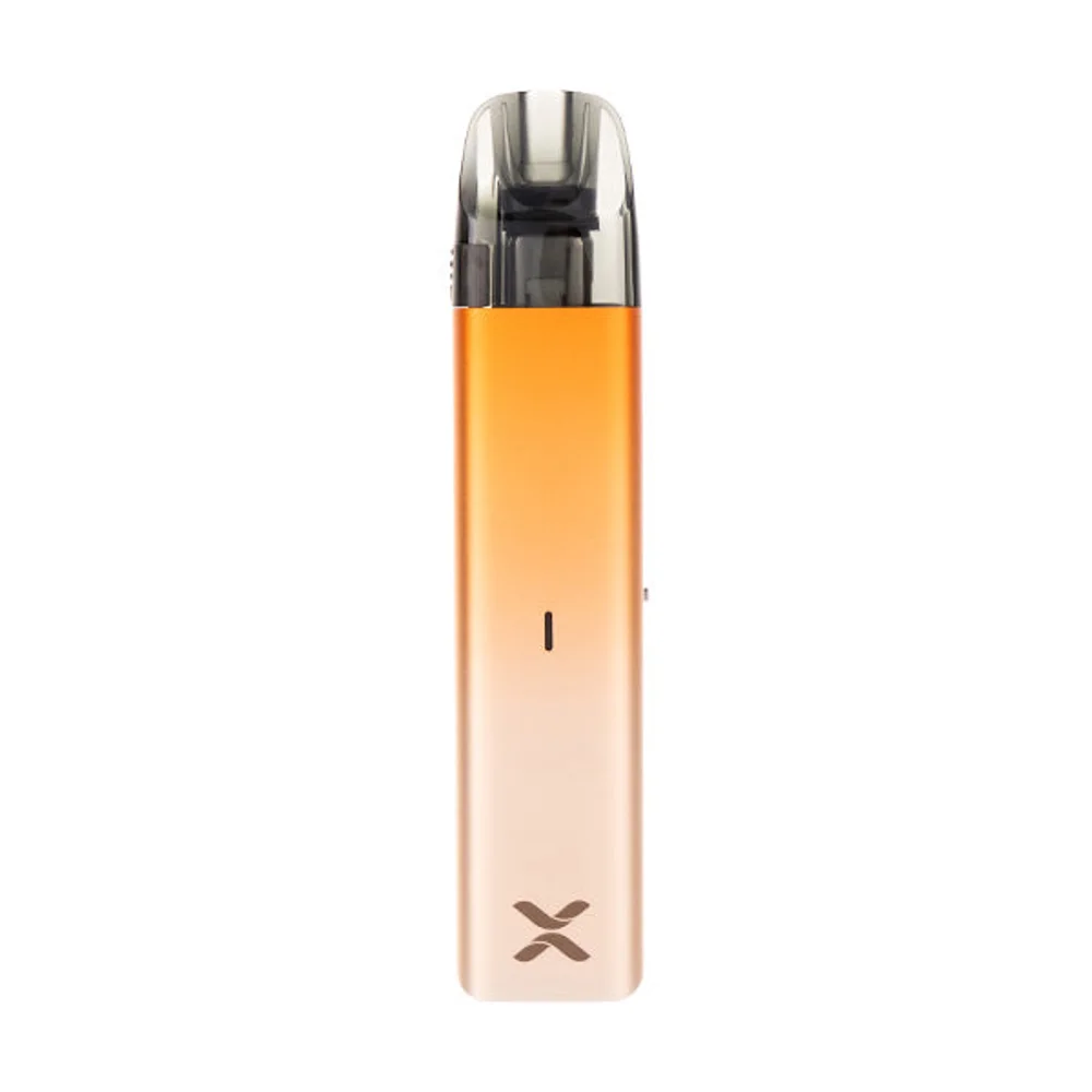 Freemax REXA Lite Pod Kit