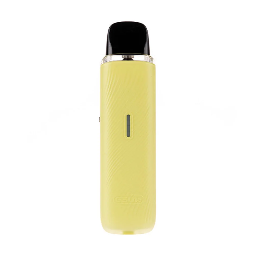 Uwell Caliburn G5 Lite Pod Kit