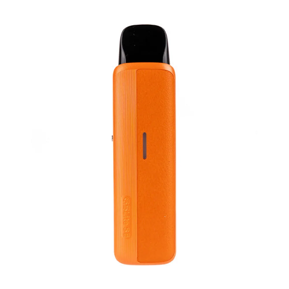 Uwell Caliburn G5 Lite SE Pod Kit